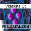 Vidalista Ct 04